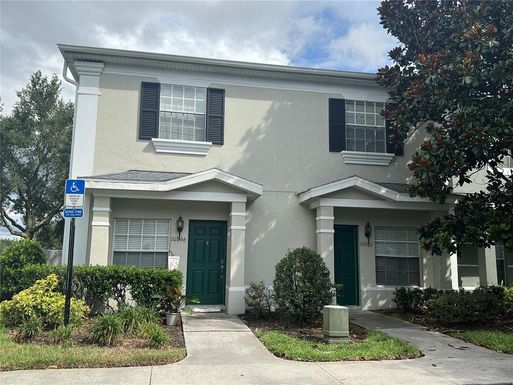 10962 SAVANNAH WOOD DRIVE UNIT 151