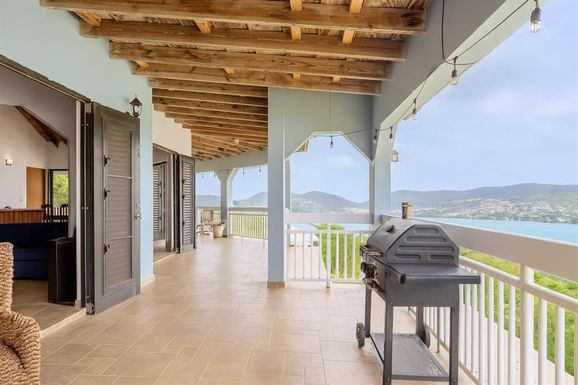 Calle 250 PLAYA SARDINERA II