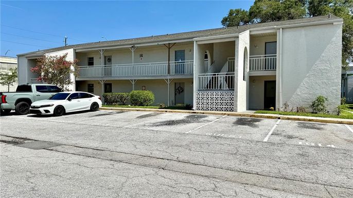 2625 STATE ROAD 590 UNIT 1612