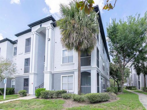 5519 LEGACY CRESCENT PLACE UNIT 204