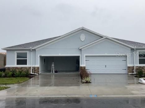 31455 PAPER BIRCH STREET