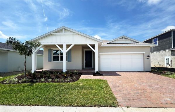 2746 FIDDLE LEAF LOOP