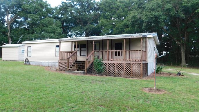 9715 NW COUNTY ROAD 235