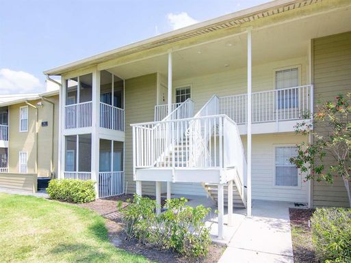 314 LAKE PARSONS GREEN UNIT 207