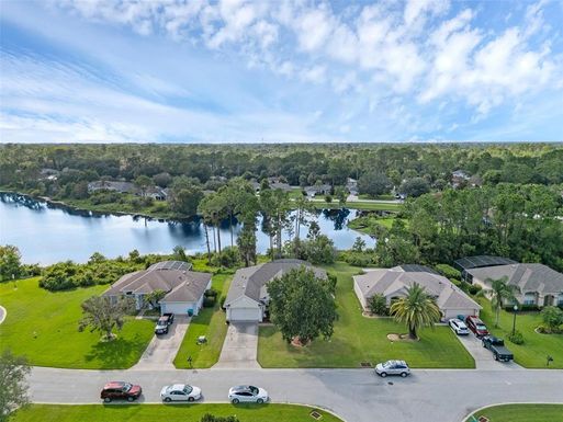 608 ALDER GROVE DRIVE