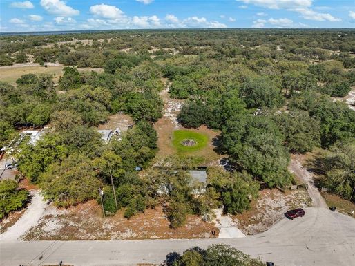 3714 APPALOOSA ROAD