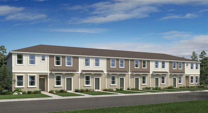 16515 SAN NICOLA PLACE