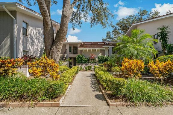 300 S FLORIDA AVENUE UNIT 300F