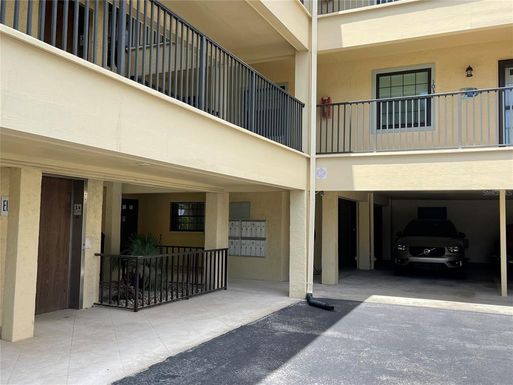 460 S PAULA DRIVE UNIT 103