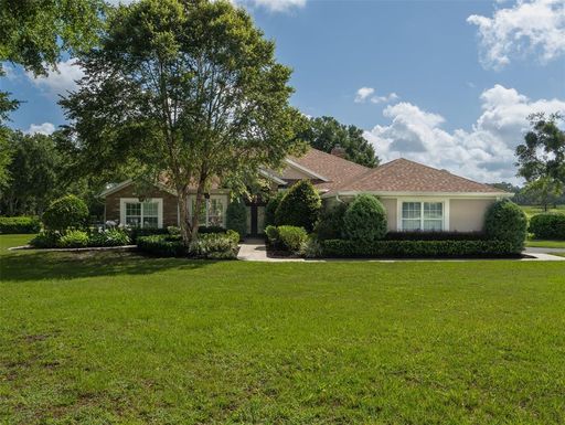 4785 NW HIGHWAY 225A