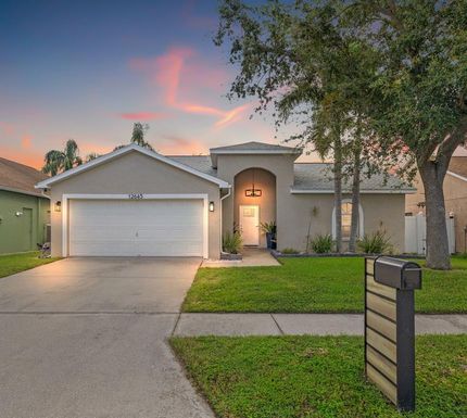 12645 PINEFOREST WAY E