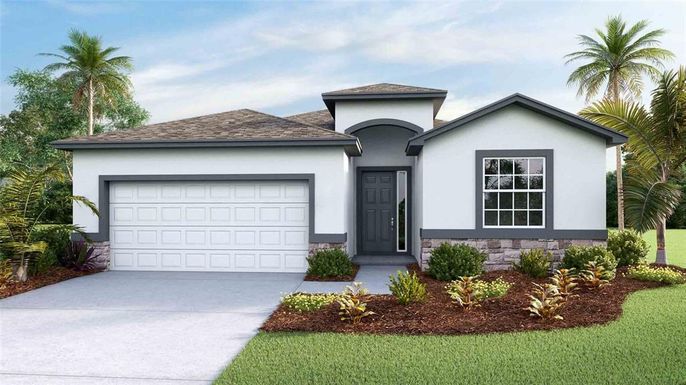 4197 SW 54TH STREET ROAD