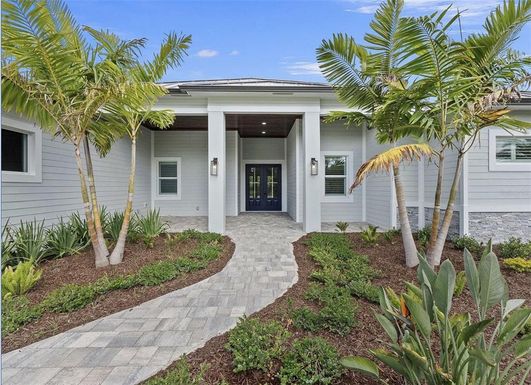 10375 SW STONES THROW TERRACE