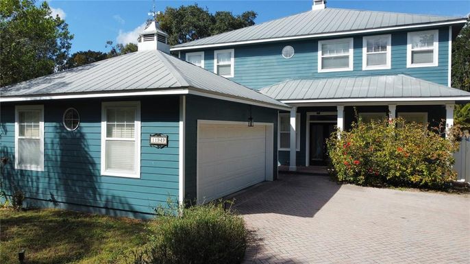 11949 RIVERHILLS DRIVE