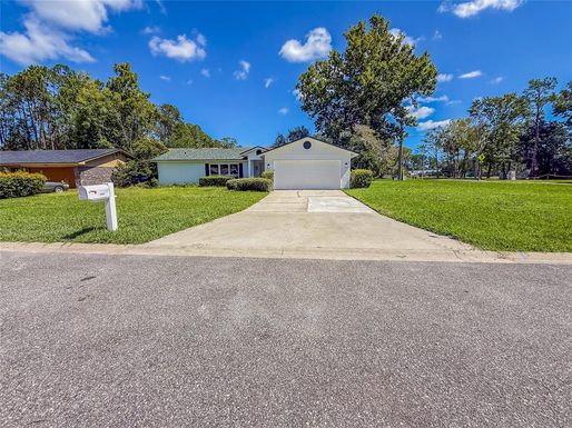1407 MARCIA DRIVE