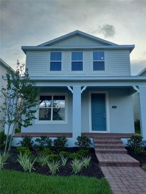 2504 CEDAR ROSE STREET