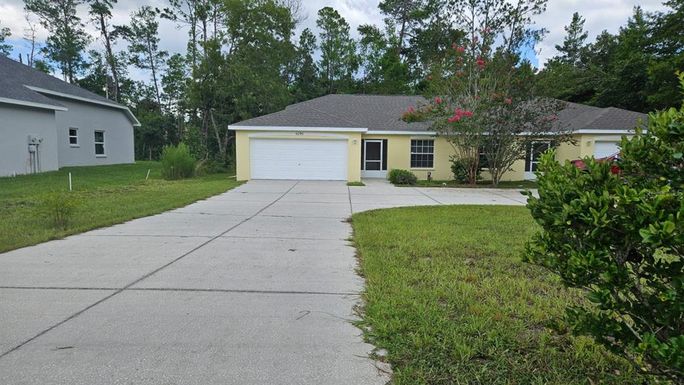 6290 W OAK PARK BOULEVARD