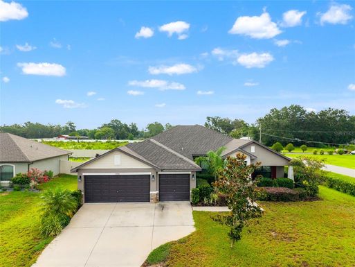 13000 SUMMERFIELD WAY