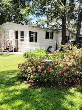 11151 NW 114TH STREET