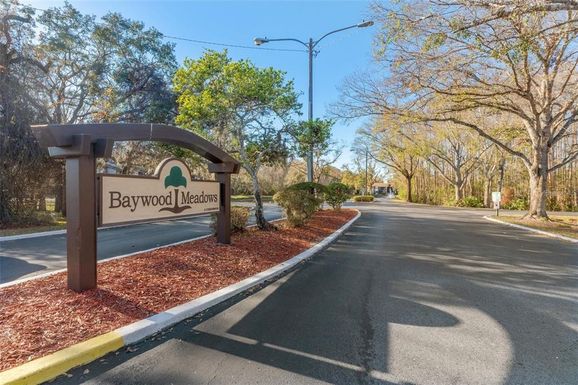 12155 ENVIRONMENTAL DRIVE UNIT 8