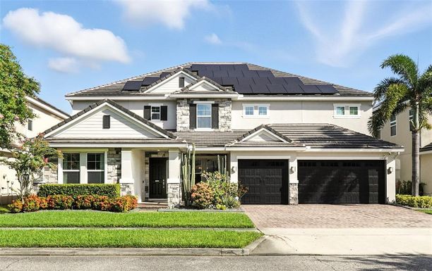 11637 BRICKYARD POND LANE