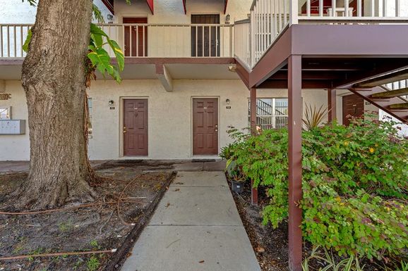 9209 TUDOR DRIVE UNIT C104