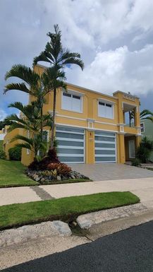 66 PASEO LA ROGATIVA UNIT 66