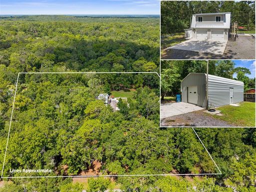 16313 KENSINGTON ROAD