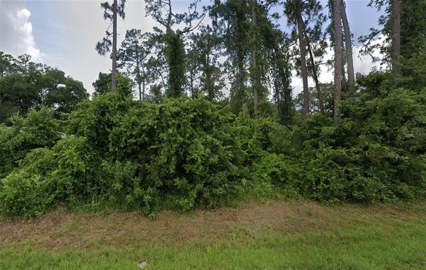 4205 BARBAROSSA AVENUE