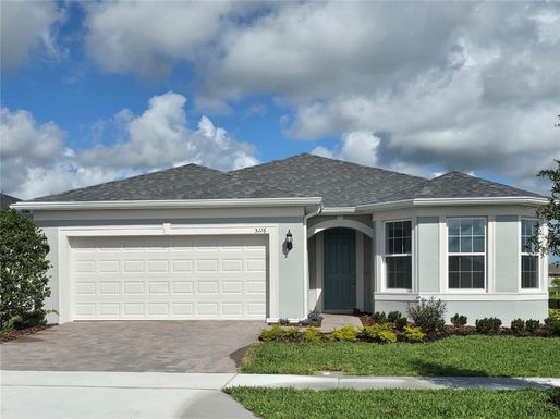 5116 TWIN LAKES BOULEVARD