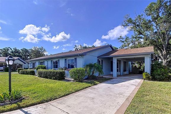 505 FOXGLOVE CIRCLE UNIT B