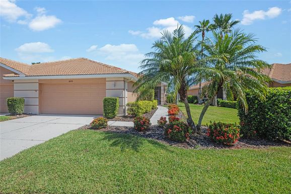 8215 SUMMER GREENS TERRACE