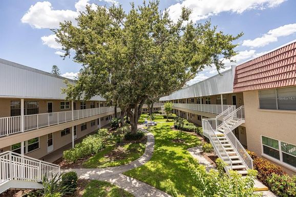 10037 62ND TERRACE N UNIT 23