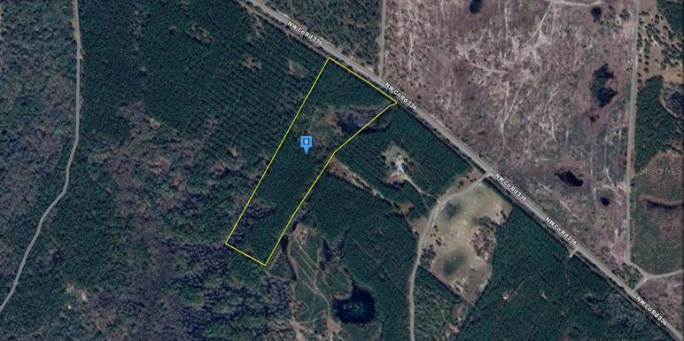 5301 NW CO RD 336