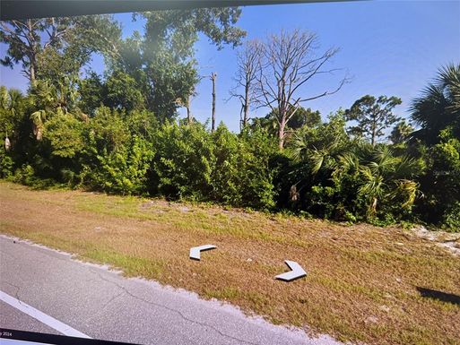 137 INGRAM BOULEVARD