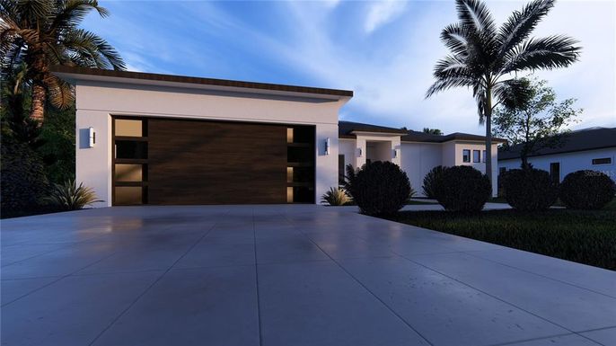 2602 W VENTURA LN