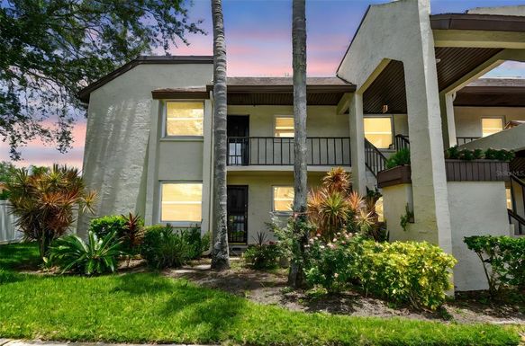 1100 E BAY DRIVE UNIT 39