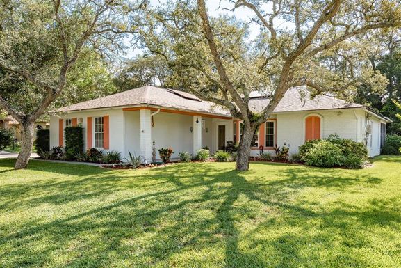 7328 SUGARBUSH DRIVE