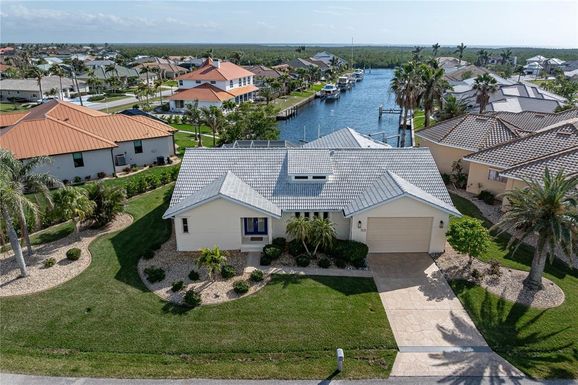 1511 CASEY KEY DRIVE