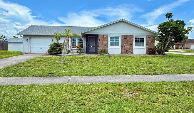 6414 COLISEUM BOULEVARD