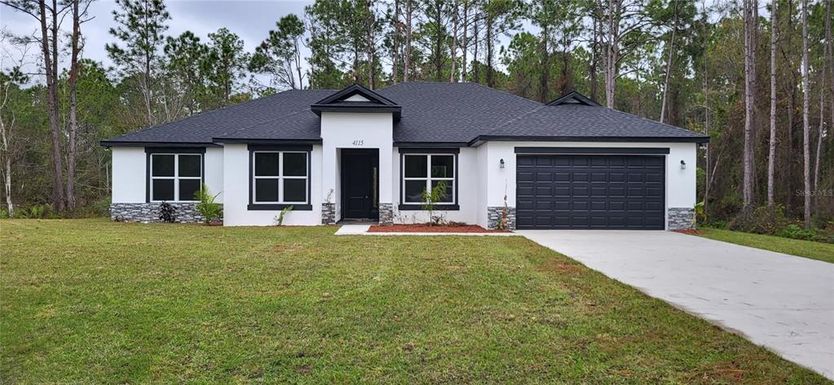 2147 AVOCADO BOULEVARD