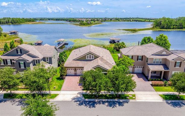 10309 ATWATER BAY DRIVE