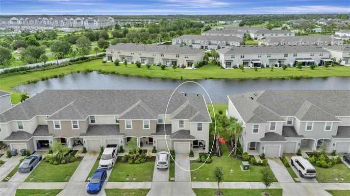 5715 ARCHIPELAGO STREET