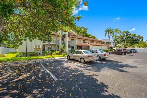 1100 E BAY DRIVE UNIT 82
