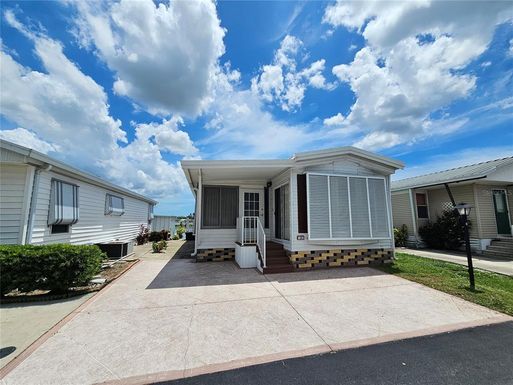 2215 73RD STREET E UNIT 36