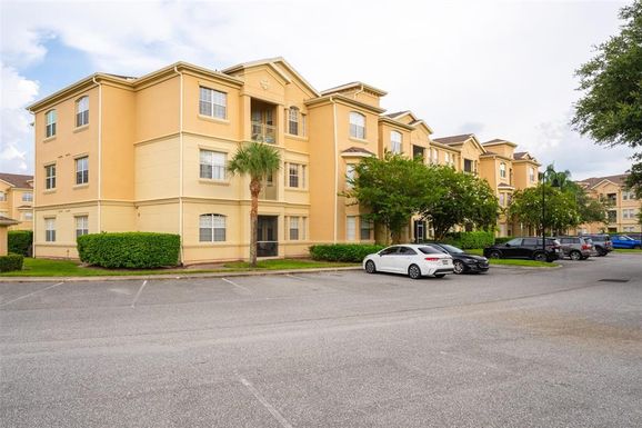 709 TERRACE RIDGE CIRCLE UNIT 428