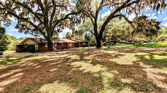 5309 COUNTY ROAD 114D