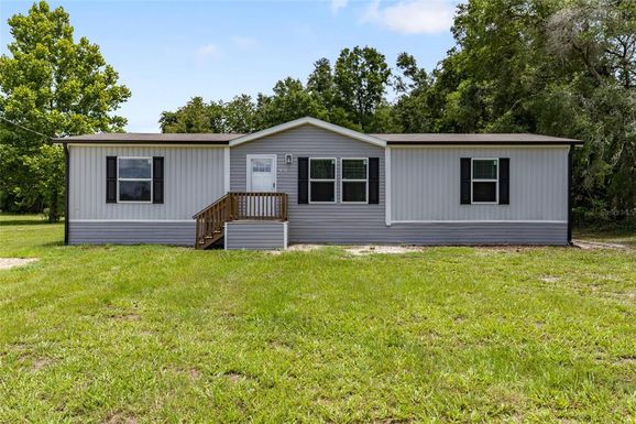 7321 NW COUNTY RD 345