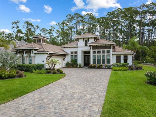 264 STIRLING BRIDGE DRIVE