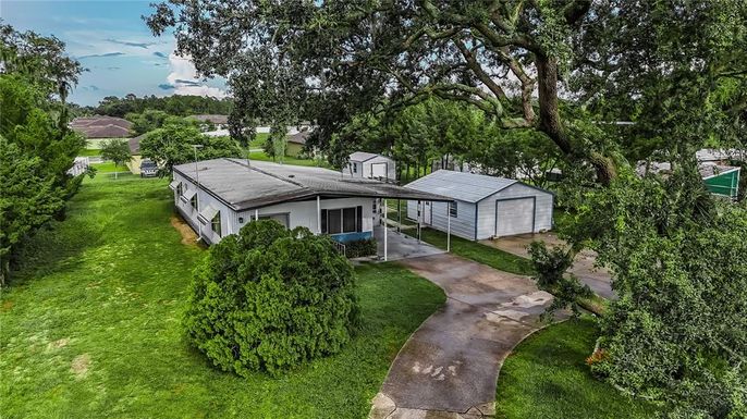 35814 SHELLEY DRIVE